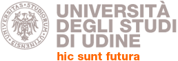 logo-uniud-big
